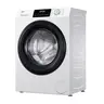 เครื่องซักผ้าฝาหน้า 8 กก. HW80-BP12929A HAIER รูปที่ 3