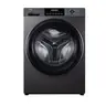 เครื่องซักผ้าฝาหน้า 9 กก. HW95-BP14929AS6 HAIER รูปที่ 1