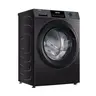 เครื่องซักผ้าฝาหน้า 9 กก. HW95-BP14929AS6 HAIER รูปที่ 5
