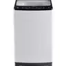 เครื่องซักผ้าฝาบน หยอดเหรียญ 10 กก. HWM100-1826T(CB) HAIER รูปที่ 1