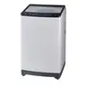 เครื่องซักผ้าฝาบน หยอดเหรียญ 12 กก HWM120-1826T(CB) HAIER รูปที่ 1
