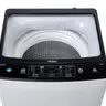เครื่องซักผ้าฝาบน หยอดเหรียญ 12 กก HWM120-1826T(CB) HAIER รูปที่ 7