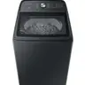 ** เครื่องซักผ้าฝาบน 25 กก. WA25B8377GV/ST SAMSUNG รูปที่ 5