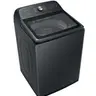 ** เครื่องซักผ้าฝาบน 25 กก. WA25B8377GV/ST SAMSUNG รูปที่ 7