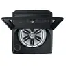 ** เครื่องซักผ้าฝาบน 25 กก. WA25B8377GV/ST SAMSUNG รูปที่ 9