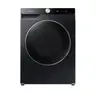 เครื่องซักผ้าฝาหน้า 12 กก. WW12TP44DSX/ST SAMSUNG รูปที่ 1