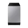 เครื่องซักผ้าฝาบน 15 กก. WA15CG5441BYST SAMSUNG รูปที่ 1