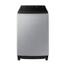 เครื่องซักผ้าฝาบน 17 กก. WA17CG6441BYST สีเทา SAMSUNG รูปที่ 1