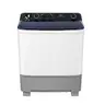เครื่องซักผ้า 2 ถัง 9 กก. HTW90-1217 HAIER รูปที่ 1