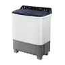 เครื่องซักผ้า 2 ถัง 9 กก. HTW90-1217 HAIER รูปที่ 3