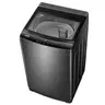 เครื่องซักผ้าฝาบน 15 กก. HWM150-316S6 สีเทา HAIER รูปที่ 5