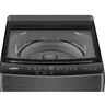 เครื่องซักผ้าฝาบน 15 กก. HWM150-316S6 สีเทา HAIER รูปที่ 9