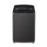 เครื่องซักผ้าฝาบน 10 กก. T2310VS2B LG รูปที่ 1