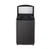 เครื่องซักผ้าฝาบน 10 กก. T2310VS2B LG รูปที่ 2