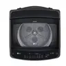 เครื่องซักผ้าฝาบน 10 กก. T2310VS2B LG รูปที่ 3