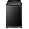 เครื่องซักผ้าฝาบน 14 กก. HWM140-B1678ES8 HAIER รูปที่ 1