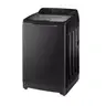 เครื่องซักผ้าฝาบน 14 กก. HWM140-B1678ES8 HAIER รูปที่ 3