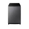 เครื่องซักผ้าฝาบน 19 กก. WA19CG6745BDST สีเทา SAMSUNG รูปที่ 1