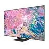 ทีวี QLED 55 นิ้ว QA55Q65BAKXXT SAMSUNG รูปที่ 1