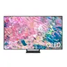 ทีวี QLED 55 นิ้ว QA55Q65BAKXXT SAMSUNG รูปที่ 3
