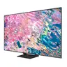 ทีวี QLED 55 นิ้ว QA55Q65BAKXXT SAMSUNG รูปที่ 5