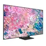 ทีวี QLED 55 นิ้ว QA55Q65BAKXXT SAMSUNG รูปที่ 7