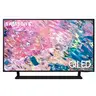 ทีวี QLED 65 นิ้ว QA65Q65BAKXXT SAMSUNG รูปที่ 1
