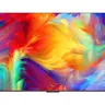 ทีวี UHD 4K Android 11 75 นิ้ว 75P735 (ตัวโชว์) TCL รูปที่ 1