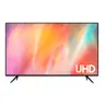 ทีวี UHD 75 นิ้ว UA75AU7700KXXT SAMSUNG รูปที่ 1