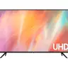 ทีวี UHD 65 นิ้ว UA65AU7002KXXT SAMSUNG รูปที่ 1