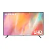 ทีวี UHD Smart 65 นิ้ว UA65AU7700KXXT SAMSUNG รูปที่ 1