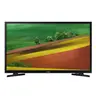 ทีวี HD LED 32 นิ้ว UA32N4003AKXXT SAMSUNG รูปที่ 1