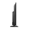 ทีวี HD LED 32 นิ้ว UA32N4003AKXXT SAMSUNG รูปที่ 5