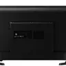 ทีวี HD LED 32 นิ้ว UA32N4003AKXXT SAMSUNG รูปที่ 7