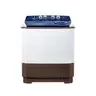 เครื่องซักผ้า 2 ถัง 13 กก. TT13WAPG LG รูปที่ 1