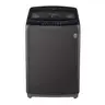 เครื่องซักผ้าฝาบน 13 กก. T2313VS2B LG รูปที่ 1