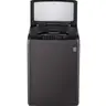 เครื่องซักผ้าฝาบน 13 กก. T2313VS2B LG รูปที่ 3