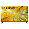 ทีวี LED 55 นิ้ว 55UQ7500PSF LG รูปที่ 1