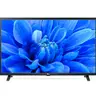ทีวี ดิจิตอล 32 นิ้ว 32LM55OBPTA LG รูปที่ 1