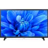 ทีวี ดิจิตอล 32 นิ้ว 32LM55OBPTA LG รูปที่ 3