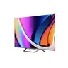 ทีวี QLED Google TV 55 นิ้ว 55SUE8000 SKYWORTH รูปที่ 1