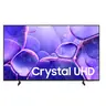 ทีวี UHD 4K 55 นิ้ว UA55U8000FKXXT SAMSUNG รูปที่ 1
