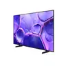 ทีวี UHD 4K 55 นิ้ว UA55U8000FKXXT SAMSUNG รูปที่ 3
