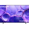 ทีวี Smart 43 นิ้ว UA43U8000FKXXT SAMSUNG รูปที่ 1