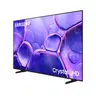 ทีวี Smart 43 นิ้ว UA43U8000FKXXT SAMSUNG รูปที่ 3