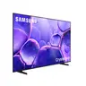 ทีวี Smart 43 นิ้ว UA43U8000FKXXT SAMSUNG รูปที่ 4