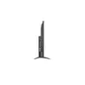 ทีวี Digital TV 32 นิ้ว H32K70G HAIER รูปที่ 3