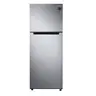 ตู้เย็น 2 ประตู 14.1 คิว RT38K501JS8/ST ซิลเวอร์ SAMSUNG รูปที่ 1