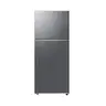ตู้เย็น 2 ประตู 13.9 คิว RT38CG6020S9ST ซิลเวอร์ SAMSUNG รูปที่ 1