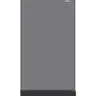 ตู้เย็น 1 ประตู 5.3 คิว HR-SD159C สีเงิน HAIER รูปที่ 1